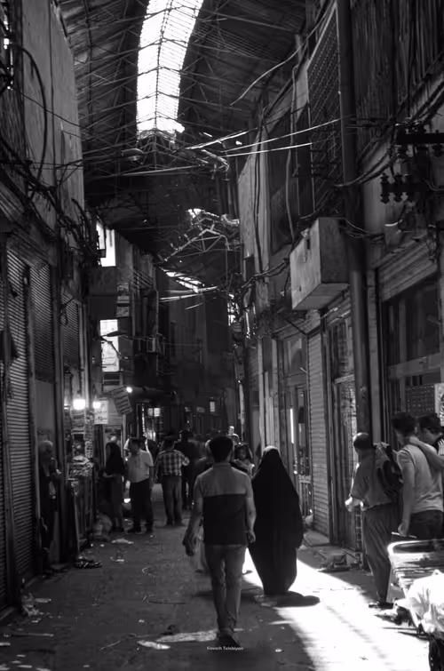 Item #88588118460762935851954819290277197949236789267554687293919040396840698642433 Media