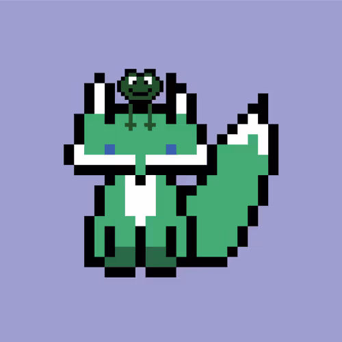 31583139698448216895254675521136769283135948618668779315806964029157556617217