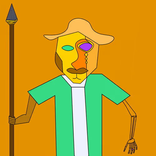 Item #57655614922963762085922239715669359608504711544994843494111369590091290771457 Media