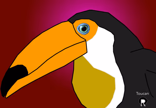 98680785706129273531751794169633007530442799370800428249418357960503673749505