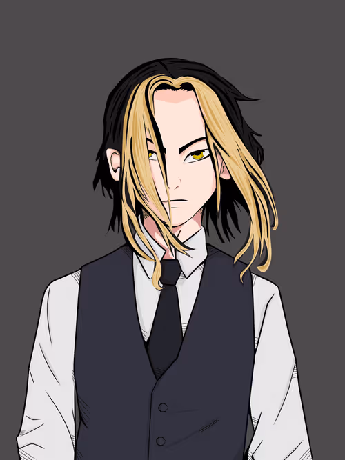 Item #54408605821811062865982594781047721995270548933595810300450064939772316483585 Media