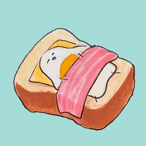 71419719934601353851489962622320190337382326256502429360268817473331565428741