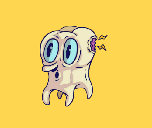 Item #62605734113520518345592415302045504885271856123929243613962272973640483995649 Media