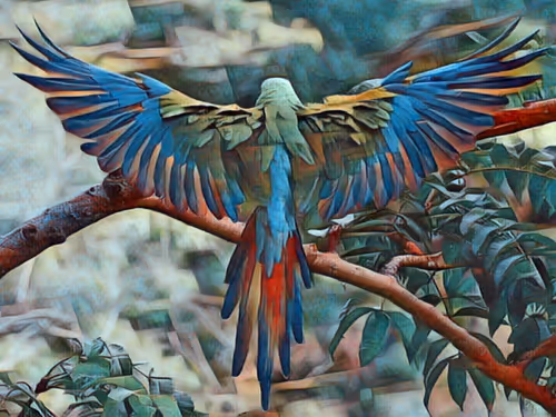 Item #5268166588450870648624449421433370993939742768172324454239271426292008878081 Media