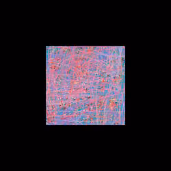 21799379287257960107481022016823604535840919647524583076676203106295944839169