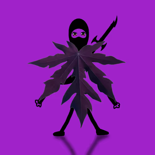 Item #64696371206427539976312525248927971470154921462891333543195763602050410086401 Media