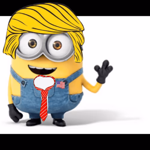 Item #102291582813299547080087254503600925610935322185981481971155646126399405686785 Media