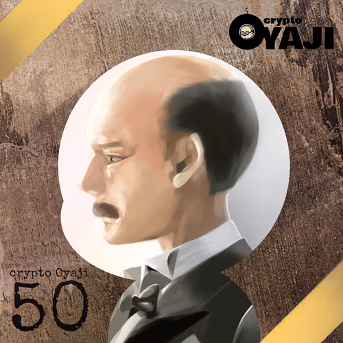 Item #81121077220667045526137009096340936931103808902154362015995235595232517029889 Media