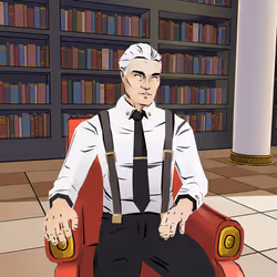 82053633109321161455494647058863092028434162693999523766657355243577315164161