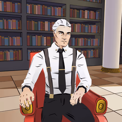 Item #82053633109321161455494647058863092028434162693999523766657355243577315164161 Media