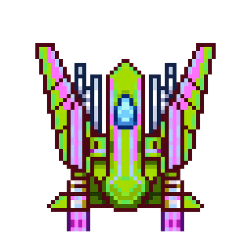 Item #49831786606193175715764942377769646032234181870102485635983784325740842975233 Media