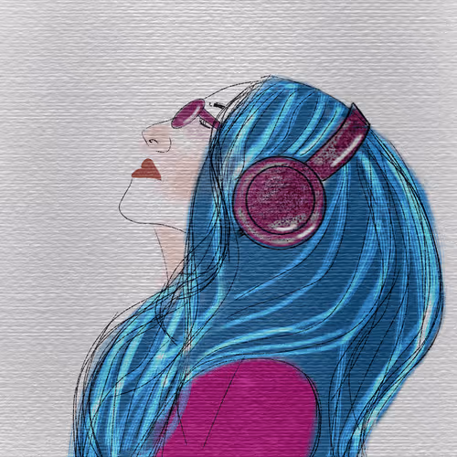 Item #90863745736897173992323003509025897642695511230600016172846813366913245118465 Media