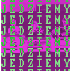 jedziemy 4/5