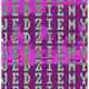 108451195894209894868658463059601111319455663618781899654469232046152009908225