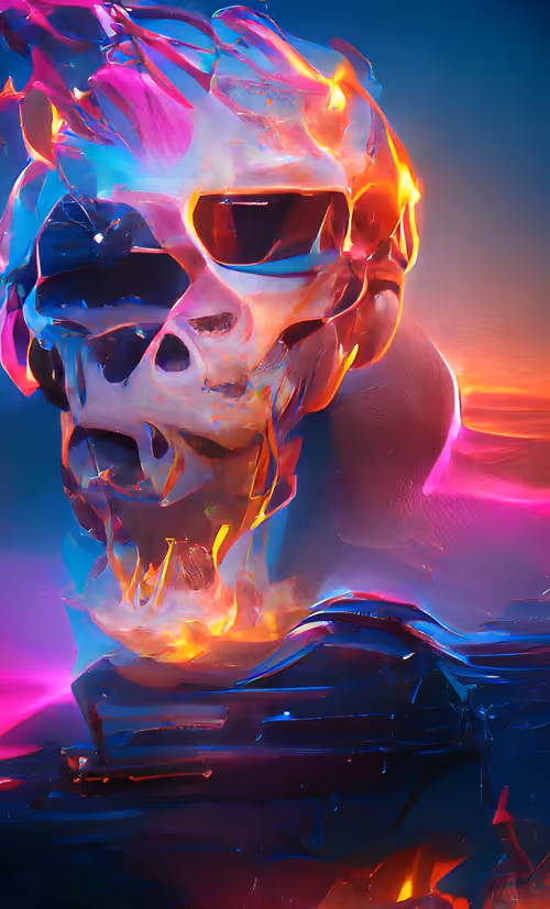 Item #35494685960663985293084918048527784799262810386232900676653849567248898850817 Media