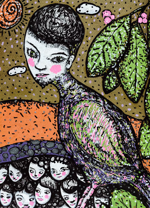 Item #86764539395940930730024402136375997746789317997719813512566514145215752699905 Media