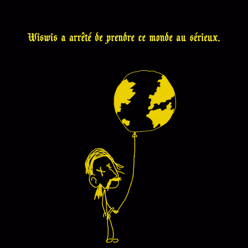 Item #79031142839519687579271144243184177249102854117636045294876464775250007031809 Media