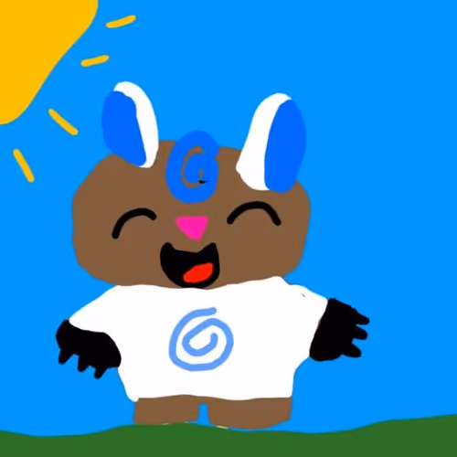 22156039641157685954584119374608555956370696973595948960183101022457598836737