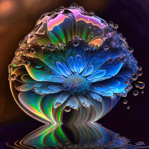 Item #933126429219651943260109504035295539329107909834356835656100135113670524929 Media