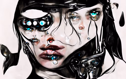 Item #60690472357741945651376230242538259040312848591519717745439238135144876343297 Media