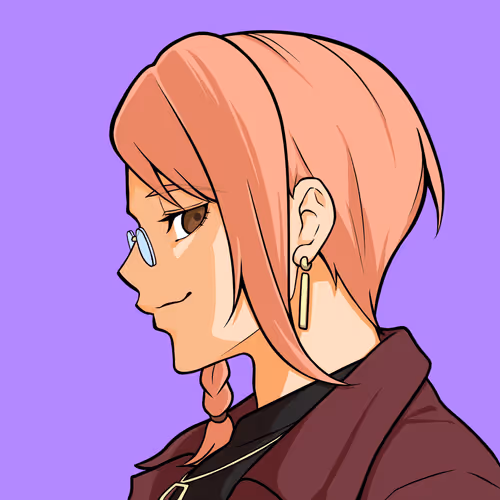 Item #13392958964594939785413242081316025317661761160735990808087934772516738826243 Media