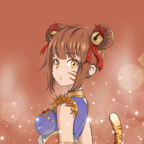 Item #103134883581742561784113146483047847673088425714055642223921106292373584871425 Media