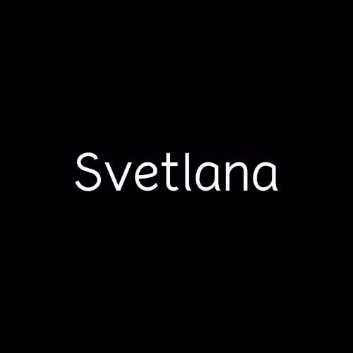 Item #110748095789837215644013575707618205000101357861791558493643759560722059624449 Media