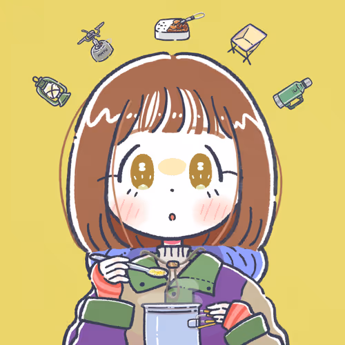 61960447971815628084674229897930405603366971651411927059195931826535234797569