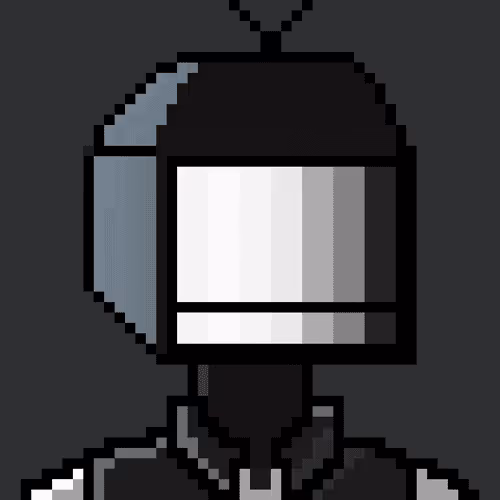 Item #27093046345813285592001576043778346471229726069533435884414348190368837664788 Media