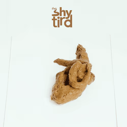 Item #68820660108092281699228980509787547779906411706598155400377606986397940449281 Media