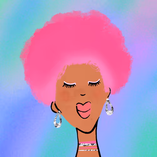 Item #5882998879269464116336283572653833092150384412839355734470297225844855144449 Media