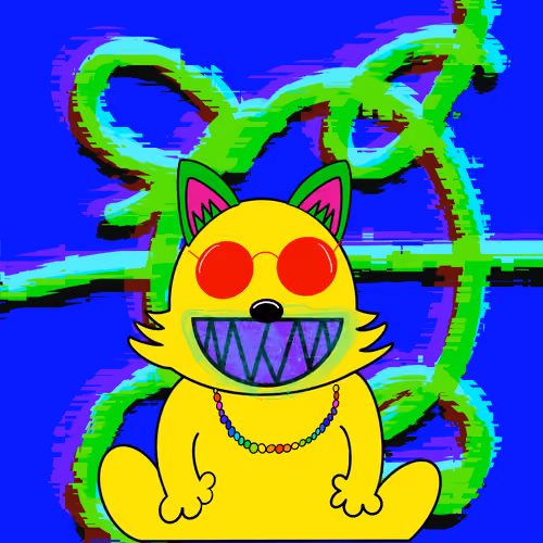 97698646456449992102107544260543640397223519453233439759781665380575993659393