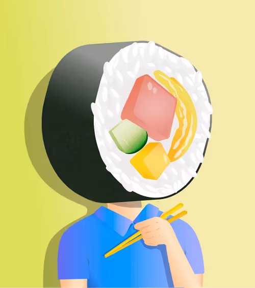 Item #73466915654592125794877612204632805238265486071371772249641869458966700883969 Media