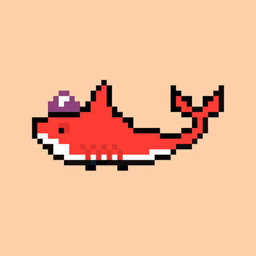 Item #65717666816972872387665752803023786708002372409877010706921622046656895647745 Media