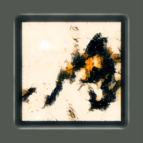 Item #29293220014968111021596185839931763830945097708209659344386088275496197423105 Media