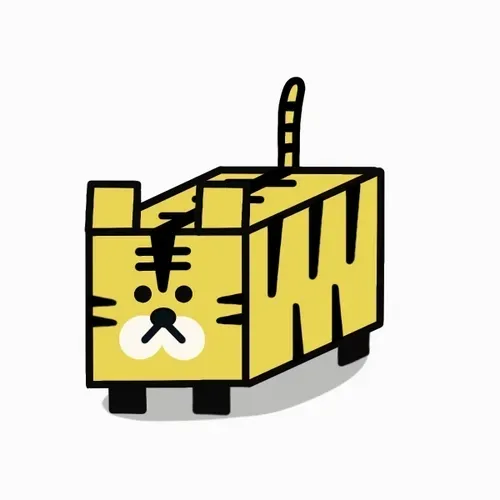 Item #53202329833872993917487019417901265120980032494935703189037443702881463042049 Media