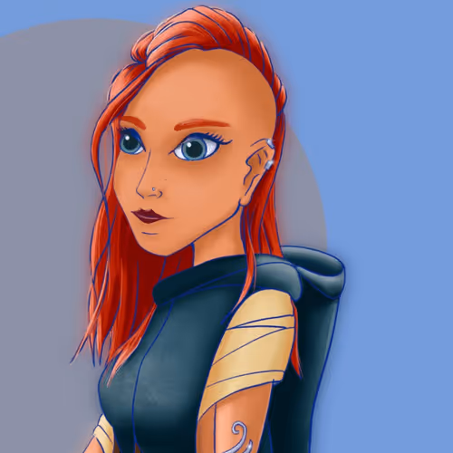 Item #64569660919999594711124323036053103695416062259296296014073783998906122633217 Media