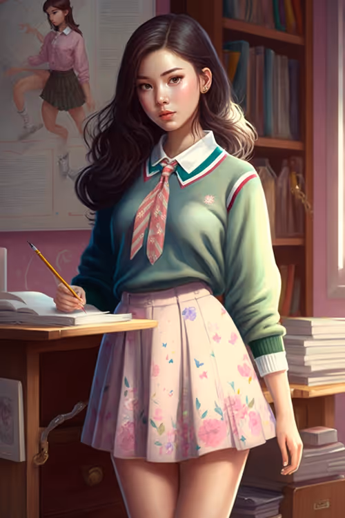 Item #68284861479593069994450185643263609443306682381168707452498053677084630319105 Media