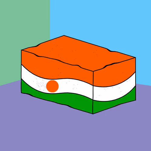 Item #79172796423622105529676186707102940860966041303169729240060333897782774464513 Media