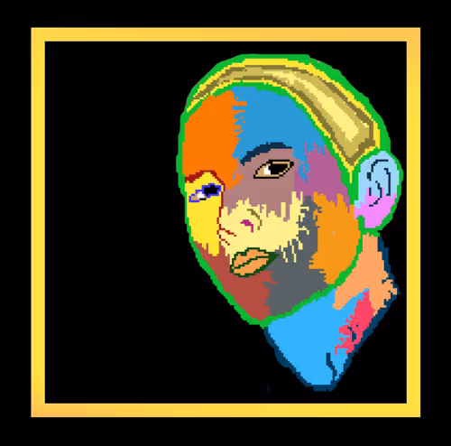 Item #72922582170275986026966112773623236854014046929298050265358808830314385768449 Media