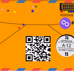 64722818131474948132063154953338826853395135749091549565324465050365013786625