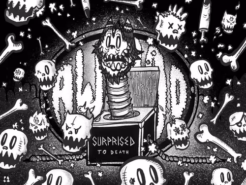 Item #42703785527497049638486320068454497351751272036178952866403298561161322037272 Media