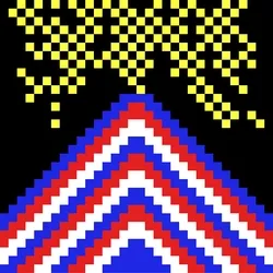 ApePunkV2