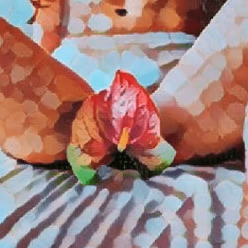 Item #91003447220106575145776258190882782768277350106732937302853409352656357425153 Media