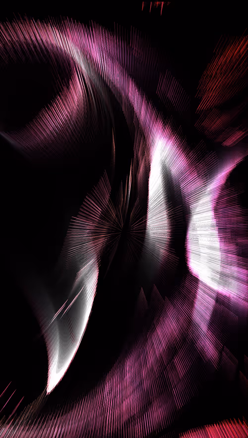 Item #88800166907414790885484805593839365916488736418705682547813036333518062354433 Media