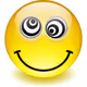 95640822221082310097734339230828908733082234006122122405205380156776526118913