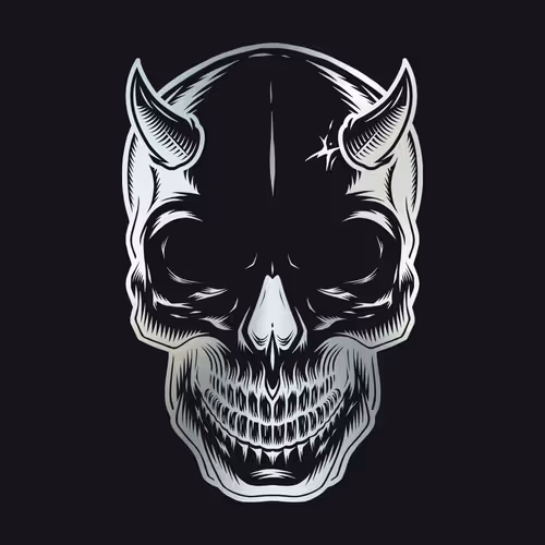 Item #109356494680782331067010272634189253113793220508417751749743243997953690435585 Media