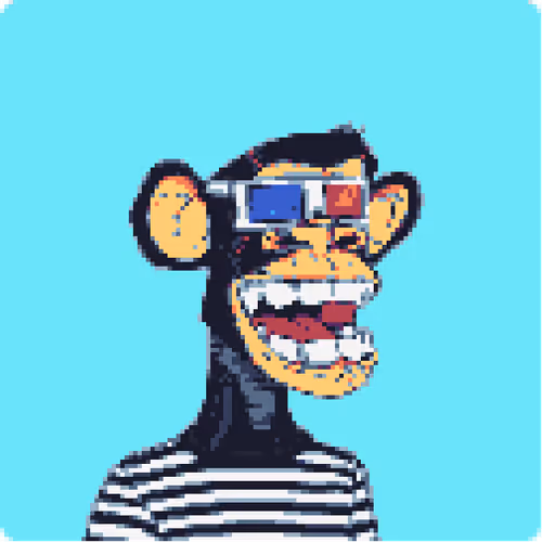 Item #70744329539399078659806756616011974956904511856059641356375906267952112992257 Media