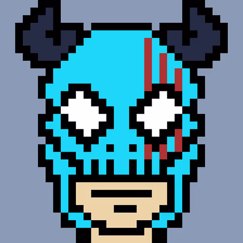 Item #79695335243346878955289428961873759633055105321584340346509963020513287602177 Media