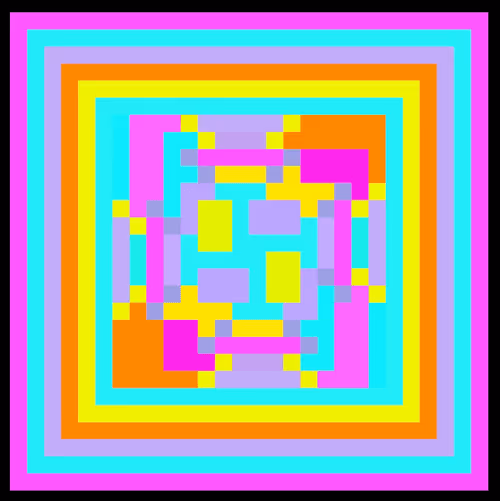 Item #37904028364859644425585470472517463040722269033114979814639917972040464728065 Media